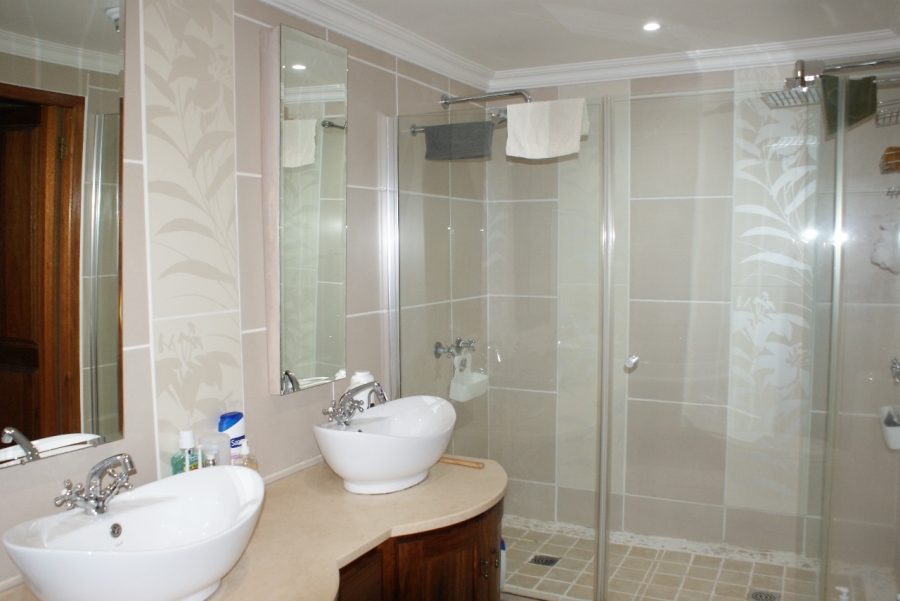 4 Bedroom Property for Sale in Senekal Free State